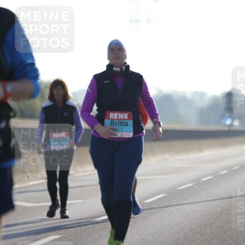 03.10.2025 - Köhlbrandbrückenlauf Jannik Wohlers http://msf.ph/oto/9067628 03.10.2025 09:30:20 Position 3 575 meine-sportfotos.de