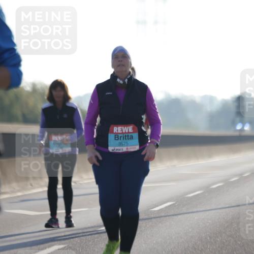 03.10.2025 - Köhlbrandbrückenlauf Jannik Wohlers http://msf.ph/oto/9067634 03.10.2025 09:30:20 Position 3 3575 meine-sportfotos.de