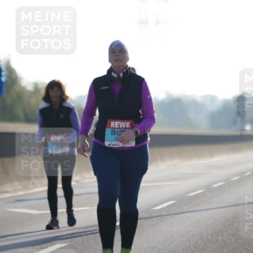 03.10.2025 - Köhlbrandbrückenlauf Jannik Wohlers http://msf.ph/oto/9067641 03.10.2025 09:30:20 Position 3 3 meine-sportfotos.de