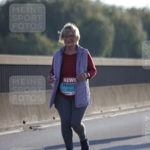 03.10.2025 - Köhlbrandbrückenlauf Jannik Wohlers http://msf.ph/oto/9067651 03.10.2025 09:30:22 Position 3 2653 meine-sportfotos.de