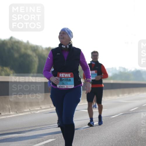03.10.2025 - Köhlbrandbrückenlauf Jannik Wohlers http://msf.ph/oto/9067675 03.10.2025 09:30:23 Position 3 2653, 3575 meine-sportfotos.de