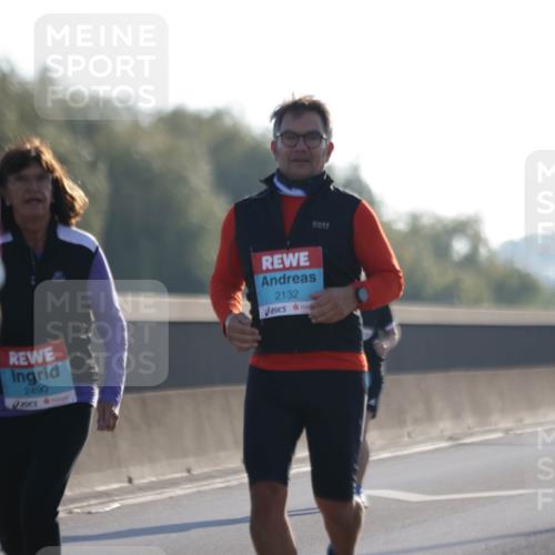 03.10.2025 - Köhlbrandbrückenlauf Jannik Wohlers http://msf.ph/oto/9067691 03.10.2025 09:30:25 Position 3 2490, 2132 meine-sportfotos.de