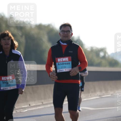 03.10.2025 - Köhlbrandbrückenlauf Jannik Wohlers http://msf.ph/oto/9067694 03.10.2025 09:30:25 Position 3 2490, 2132 meine-sportfotos.de