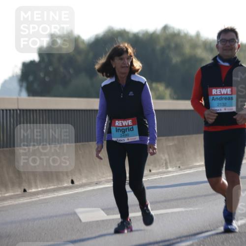 03.10.2025 - Köhlbrandbrückenlauf Jannik Wohlers http://msf.ph/oto/9067717 03.10.2025 09:30:26 Position 3 2490, 2132 meine-sportfotos.de