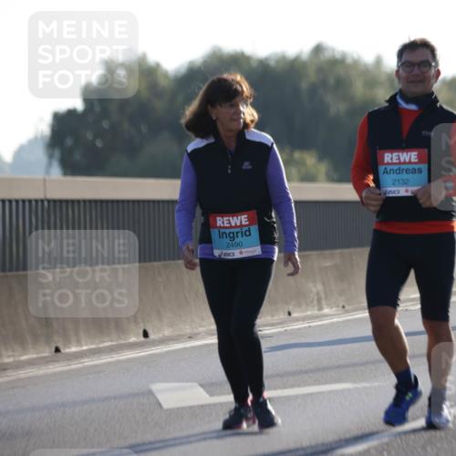 03.10.2025 - Köhlbrandbrückenlauf Jannik Wohlers http://msf.ph/oto/9067722 03.10.2025 09:30:26 Position 3 2490, 2132 meine-sportfotos.de