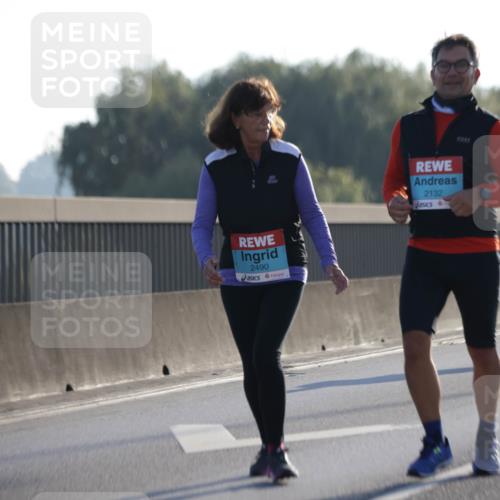 03.10.2025 - Köhlbrandbrückenlauf Jannik Wohlers http://msf.ph/oto/9067724 03.10.2025 09:30:26 Position 3 2490, 2132 meine-sportfotos.de