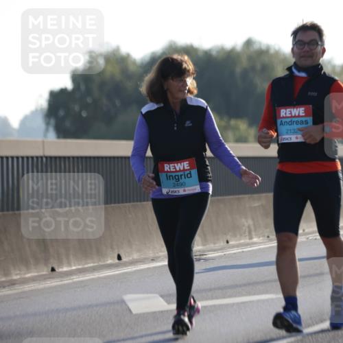 03.10.2025 - Köhlbrandbrückenlauf Jannik Wohlers http://msf.ph/oto/9067725 03.10.2025 09:30:26 Position 3 2490, 2132 meine-sportfotos.de