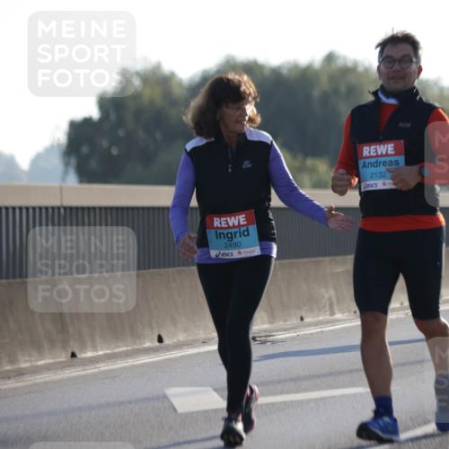 03.10.2025 - Köhlbrandbrückenlauf Jannik Wohlers http://msf.ph/oto/9067728 03.10.2025 09:30:26 Position 3 2490, 2132 meine-sportfotos.de