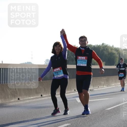 03.10.2025 - Köhlbrandbrückenlauf Jannik Wohlers http://msf.ph/oto/9067731 03.10.2025 09:30:28 Position 3 2490, 2132 meine-sportfotos.de