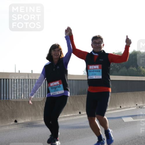 03.10.2025 - Köhlbrandbrückenlauf Jannik Wohlers http://msf.ph/oto/9067767 03.10.2025 09:30:28 Position 3 2490, 2132 meine-sportfotos.de
