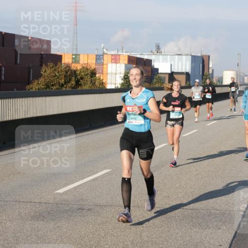 03.10.2025 - Köhlbrandbrückenlauf Jannik Wohlers http://msf.ph/oto/9067803 03.10.2025 09:47:00 Position 3 3458 meine-sportfotos.de