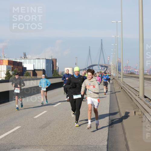 03.10.2025 - Köhlbrandbrückenlauf Jannik Wohlers http://msf.ph/oto/9067960 03.10.2025 09:47:17 Position 3  meine-sportfotos.de