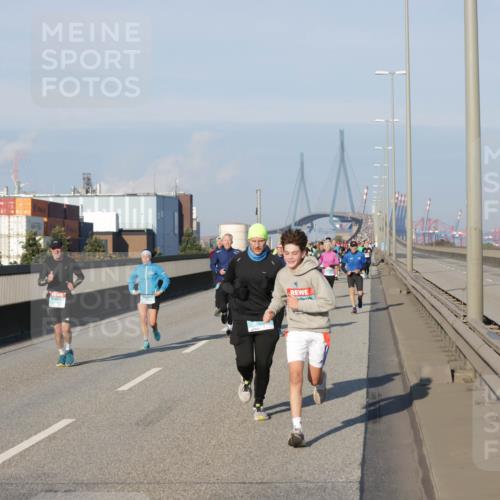 03.10.2025 - Köhlbrandbrückenlauf Jannik Wohlers http://msf.ph/oto/9067961 03.10.2025 09:47:18 Position 3  meine-sportfotos.de