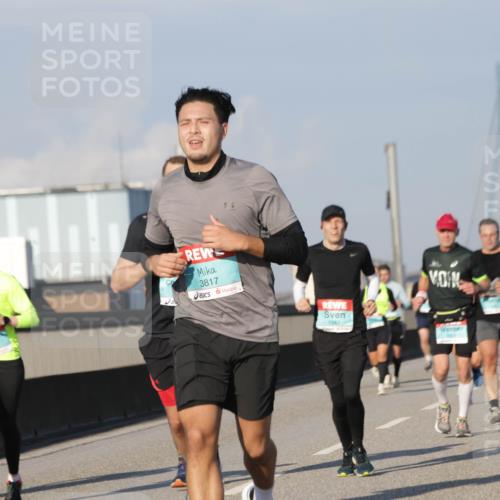 03.10.2025 - Köhlbrandbrückenlauf Jannik Wohlers http://msf.ph/oto/9068008 03.10.2025 09:47:31 Position 3 3588, 3817, 1110, 1043 meine-sportfotos.de