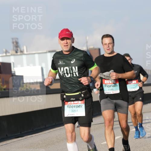 03.10.2025 - Köhlbrandbrückenlauf Jannik Wohlers http://msf.ph/oto/9068117 03.10.2025 09:47:37 Position 3 1146, 3790, 1226, 3264 meine-sportfotos.de