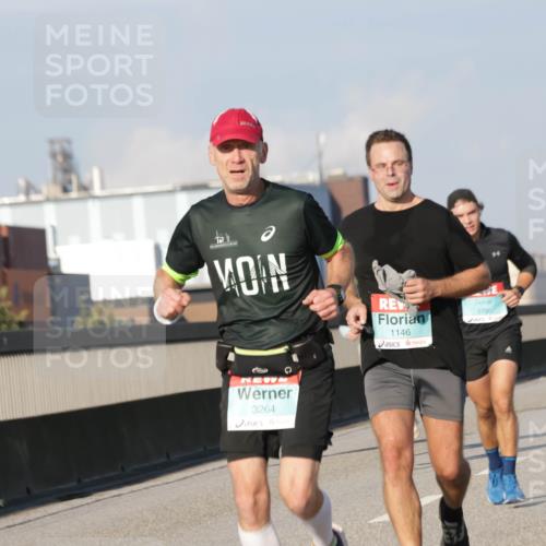 03.10.2025 - Köhlbrandbrückenlauf Jannik Wohlers http://msf.ph/oto/9068120 03.10.2025 09:47:37 Position 3 3264, 1146, 3790, 1226 meine-sportfotos.de