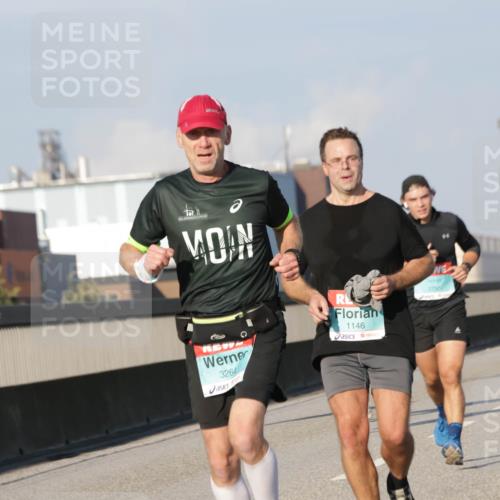 03.10.2025 - Köhlbrandbrückenlauf Jannik Wohlers http://msf.ph/oto/9068121 03.10.2025 09:47:37 Position 3 3264, 1146, 1226 meine-sportfotos.de