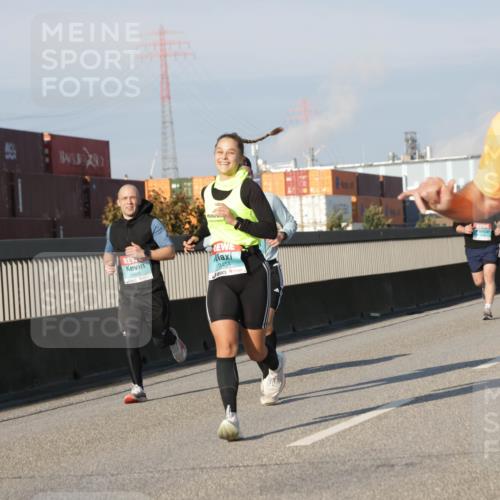03.10.2025 - Köhlbrandbrückenlauf Jannik Wohlers http://msf.ph/oto/9068246 03.10.2025 09:47:42 Position 3 1468, 3454, 3495 meine-sportfotos.de