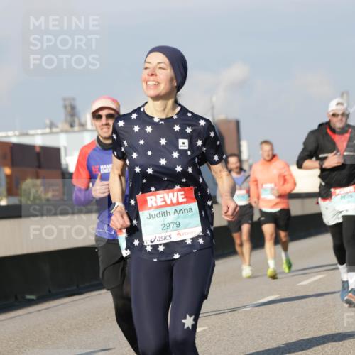 03.10.2025 - Köhlbrandbrückenlauf Jannik Wohlers http://msf.ph/oto/9068325 03.10.2025 09:47:46 Position 3 2979 meine-sportfotos.de