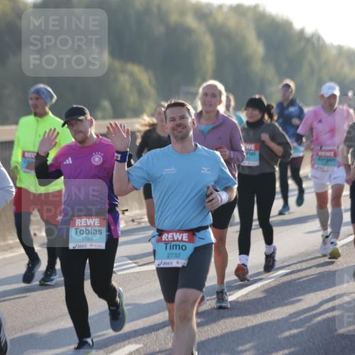 03.10.2025 - Köhlbrandbrückenlauf Jannik Wohlers http://msf.ph/oto/9068415 03.10.2025 09:16:25 Position 3 3802, 6, 1188, 03, 10, 2015, 2732, 1516 meine-sportfotos.de