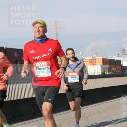 03.10.2025 - Köhlbrandbrückenlauf Jannik Wohlers http://msf.ph/oto/9068455 03.10.2025 09:47:53 Position 3 1292, 1219, 1380 meine-sportfotos.de