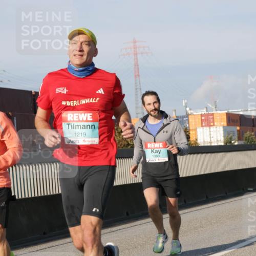03.10.2025 - Köhlbrandbrückenlauf Jannik Wohlers http://msf.ph/oto/9068463 03.10.2025 09:47:53 Position 3 1292, 1219, 1380 meine-sportfotos.de