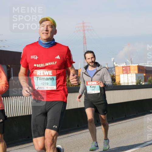 03.10.2025 - Köhlbrandbrückenlauf Jannik Wohlers http://msf.ph/oto/9068465 03.10.2025 09:47:53 Position 3 1292, 1219, 1380 meine-sportfotos.de