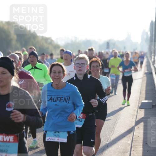 03.10.2025 - Köhlbrandbrückenlauf Jannik Wohlers http://msf.ph/oto/9068502 03.10.2025 09:16:28 Position 3 1181, 3842, 3425, 16, 80 meine-sportfotos.de