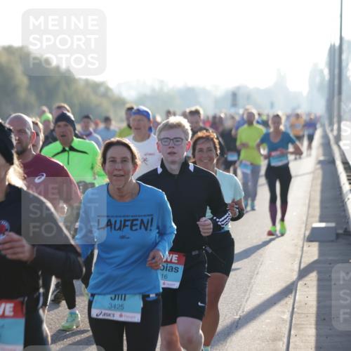 03.10.2025 - Köhlbrandbrückenlauf Jannik Wohlers http://msf.ph/oto/9068506 03.10.2025 09:16:28 Position 3 1181, 3842, 3425, 16 meine-sportfotos.de