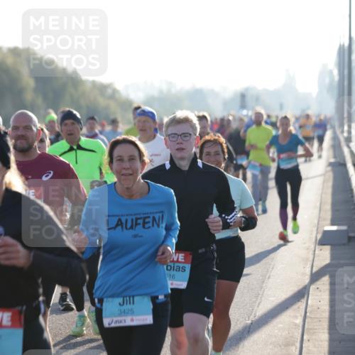 03.10.2025 - Köhlbrandbrückenlauf Jannik Wohlers http://msf.ph/oto/9068508 03.10.2025 09:16:28 Position 3 1181, 10, 3842, 3425, 16 meine-sportfotos.de