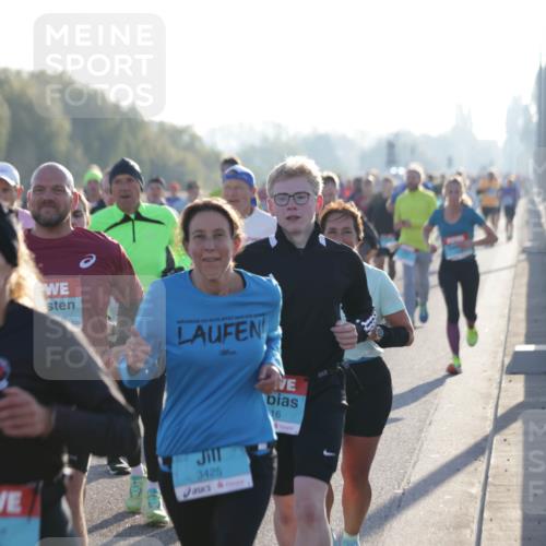 03.10.2025 - Köhlbrandbrückenlauf Jannik Wohlers http://msf.ph/oto/9068511 03.10.2025 09:16:28 Position 3 1181, 16, 3425 meine-sportfotos.de