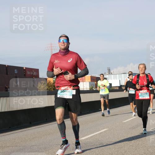 03.10.2025 - Köhlbrandbrückenlauf Jannik Wohlers http://msf.ph/oto/9068542 03.10.2025 09:47:56 Position 3 3118, 10, 1316 meine-sportfotos.de