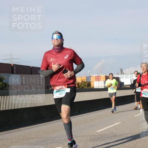 03.10.2025 - Köhlbrandbrückenlauf Jannik Wohlers http://msf.ph/oto/9068559 03.10.2025 09:47:57 Position 3 3118, 3630, 13 meine-sportfotos.de