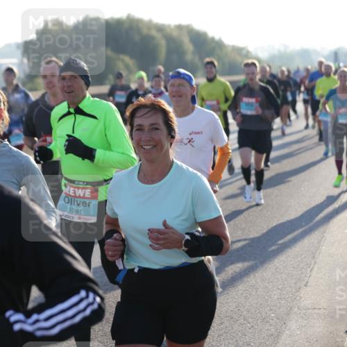 03.10.2025 - Köhlbrandbrückenlauf Jannik Wohlers http://msf.ph/oto/9068569 03.10.2025 09:16:30 Position 3 1091 meine-sportfotos.de