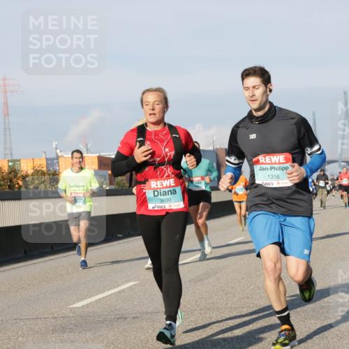 03.10.2025 - Köhlbrandbrückenlauf Jannik Wohlers http://msf.ph/oto/9068570 03.10.2025 09:47:58 Position 3 3630, 6, 1316 meine-sportfotos.de