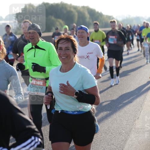03.10.2025 - Köhlbrandbrückenlauf Jannik Wohlers http://msf.ph/oto/9068572 03.10.2025 09:16:30 Position 3 1091 meine-sportfotos.de