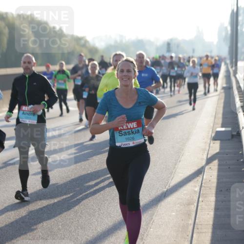 03.10.2025 - Köhlbrandbrückenlauf Jannik Wohlers http://msf.ph/oto/9068614 03.10.2025 09:16:32 Position 3 323, 1313, 1626 meine-sportfotos.de