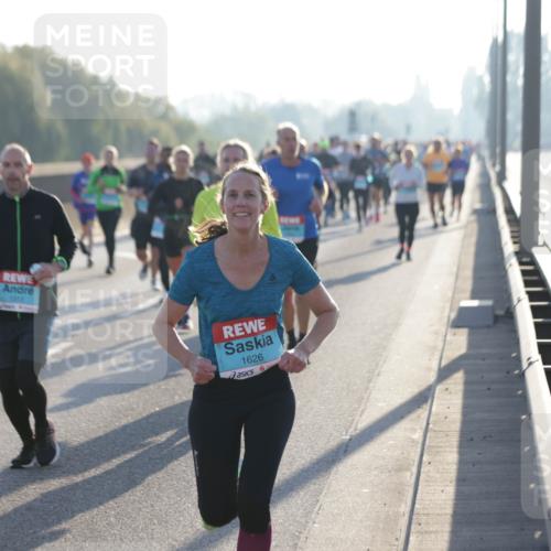 03.10.2025 - Köhlbrandbrückenlauf Jannik Wohlers http://msf.ph/oto/9068621 03.10.2025 09:16:32 Position 3 1626 meine-sportfotos.de