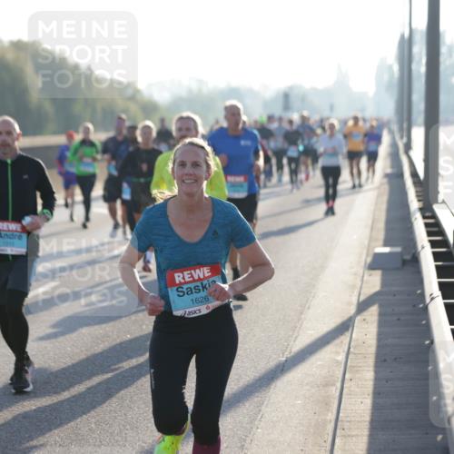 03.10.2025 - Köhlbrandbrückenlauf Jannik Wohlers http://msf.ph/oto/9068625 03.10.2025 09:16:32 Position 3 1626 meine-sportfotos.de