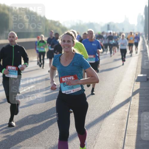 03.10.2025 - Köhlbrandbrückenlauf Jannik Wohlers http://msf.ph/oto/9068637 03.10.2025 09:16:32 Position 3 1313, 1626 meine-sportfotos.de
