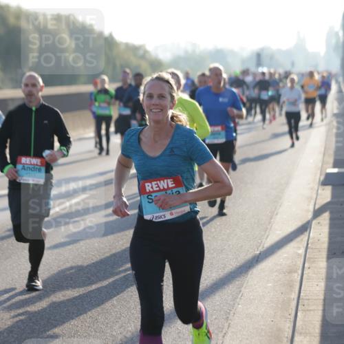 03.10.2025 - Köhlbrandbrückenlauf Jannik Wohlers http://msf.ph/oto/9068641 03.10.2025 09:16:32 Position 3 1313 meine-sportfotos.de