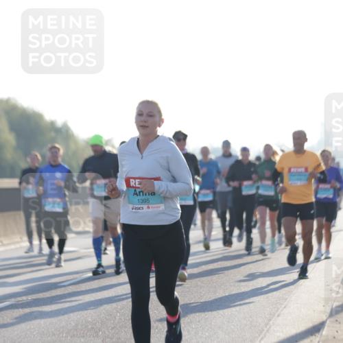 03.10.2025 - Köhlbrandbrückenlauf Jannik Wohlers http://msf.ph/oto/9068664 03.10.2025 09:16:39 Position 3 1395 meine-sportfotos.de
