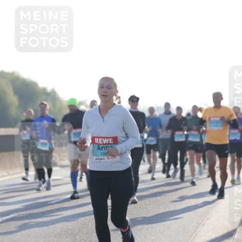 03.10.2025 - Köhlbrandbrückenlauf Jannik Wohlers http://msf.ph/oto/9068670 03.10.2025 09:16:39 Position 3 139 meine-sportfotos.de