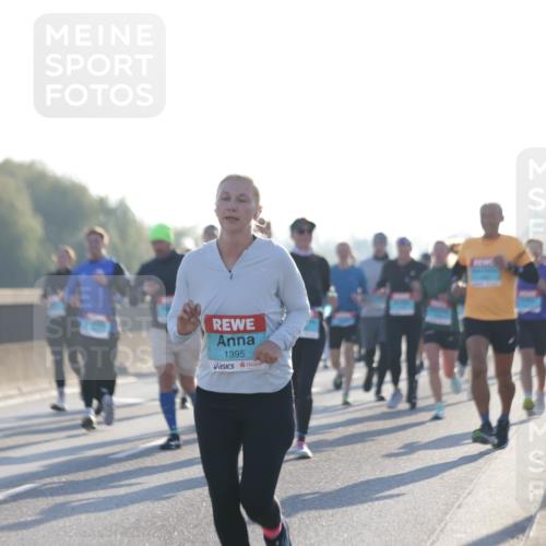 03.10.2025 - Köhlbrandbrückenlauf Jannik Wohlers http://msf.ph/oto/9068674 03.10.2025 09:16:39 Position 3 1395 meine-sportfotos.de