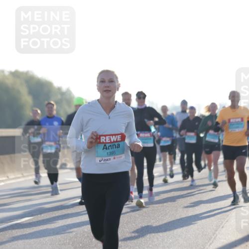 03.10.2025 - Köhlbrandbrückenlauf Jannik Wohlers http://msf.ph/oto/9068689 03.10.2025 09:16:39 Position 3 1395 meine-sportfotos.de