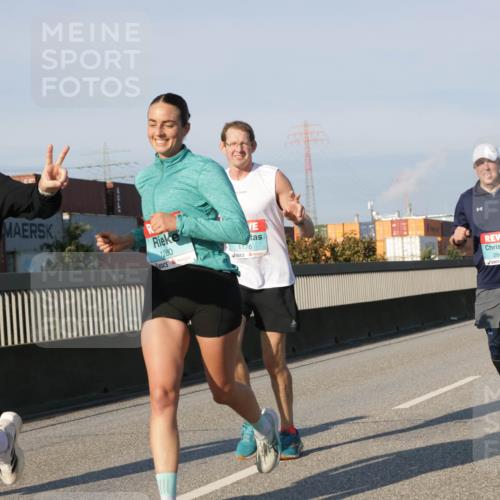 03.10.2025 - Köhlbrandbrückenlauf Jannik Wohlers http://msf.ph/oto/9068694 03.10.2025 09:48:01 Position 3 1205, 1280, 1176, 2843 meine-sportfotos.de