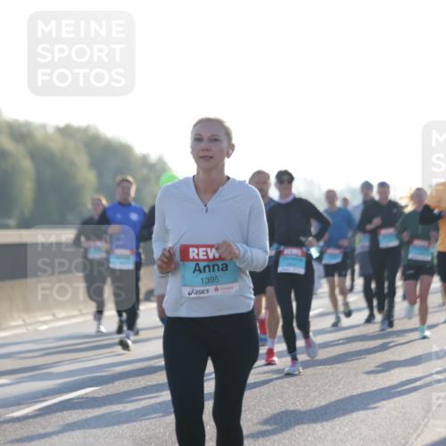 03.10.2025 - Köhlbrandbrückenlauf Jannik Wohlers http://msf.ph/oto/9068697 03.10.2025 09:16:39 Position 3 1395 meine-sportfotos.de
