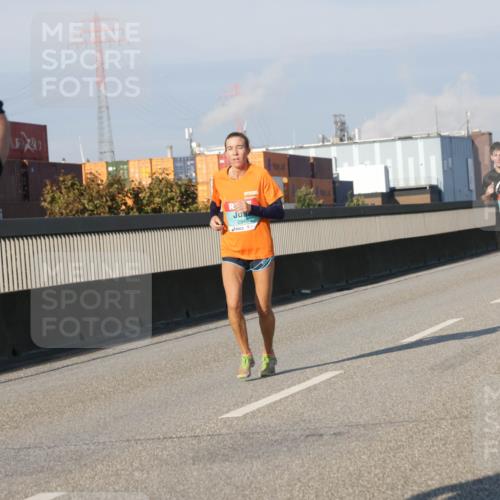 03.10.2025 - Köhlbrandbrückenlauf Jannik Wohlers http://msf.ph/oto/9068698 03.10.2025 09:48:03 Position 3 2849 meine-sportfotos.de