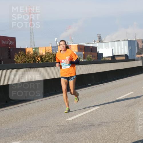 03.10.2025 - Köhlbrandbrückenlauf Jannik Wohlers http://msf.ph/oto/9068712 03.10.2025 09:48:03 Position 3 2849 meine-sportfotos.de