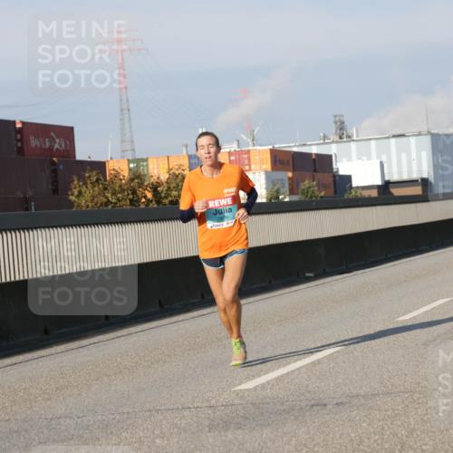 03.10.2025 - Köhlbrandbrückenlauf Jannik Wohlers http://msf.ph/oto/9068723 03.10.2025 09:48:03 Position 3 2849 meine-sportfotos.de